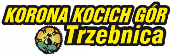 logo-wyscig_KKG_Trzebnica.png